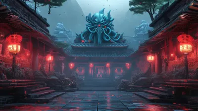 9月2日，梦想世界兑换码惊喜上线