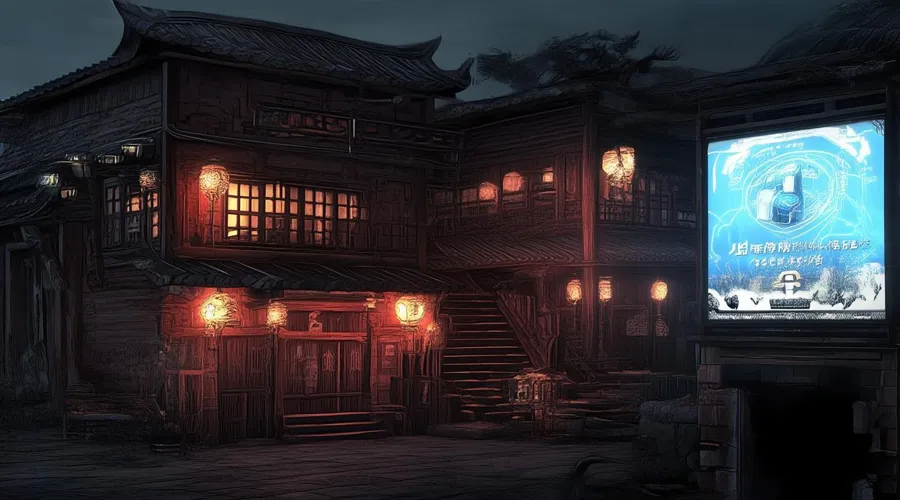 梦想世界兑换码横幅图片1